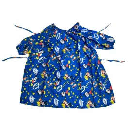 peleryna-fryzjerska-dla-dzieci-dziecieca-stroj-gwiazdki-b