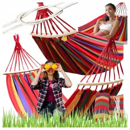 hamak-ogrodowy-dwuosobowy-hustawka-xxl-250x150-wzmocniony-280-kg-torba