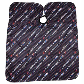 peleryna-fryzjerska-strzyzenia-golenia-fartuch-bs