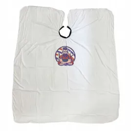 peleryna-fryzjerska-do-strzyzenia-golenia-barbierz