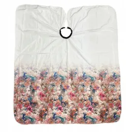 peleryna-fryzjerska-do-strzyzenia-fartuch-natura