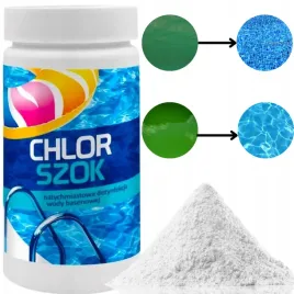 chlor-szok-do-basenu-granulat-gamix-1kg-chemia-basenowa-dezynfekcja