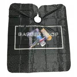 peleryna-fryzjerska-barberska-barber-hair-salon-bs