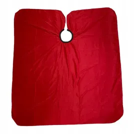 peleryna-fryzjerska-do-strzyzenia-pastel-bordo