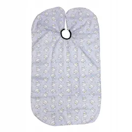 peleryna-fryzjerska-dla-dzieci-do-strzyzenia-mis