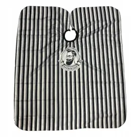 peleryna-fryzjerska-barberska-do-strzyzenia-barbershop-top