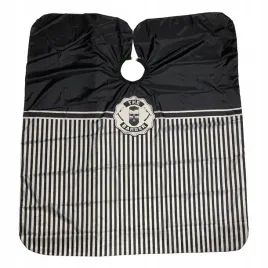 peleryna-fryzjerska-barberska-do-strzyzenia-duza-the-barber