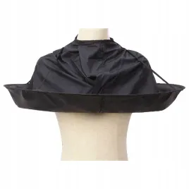 kolnierz-fryzjerski-do-strzyzenia-peleryna-parasol