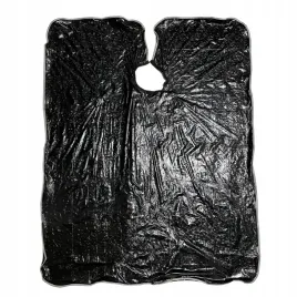 peleryna-fryzjerska-do-strzyzenia-na-rzep-kratka