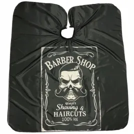 peleryna-fryzjerska-barberska-do-strzyzenia-sh