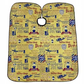 peleryna-fryzjerska-barberska-do-strzyzenia-wlosow-brody-barber-classic