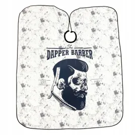 peleryna-fryzjerska-barberska-do-strzyzenia-wlosow-brody-dapper-barber-hq