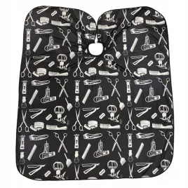 peleryna-fryzjerska-barberska-do-strzyzenia-golenia-wlosow-barber-tools