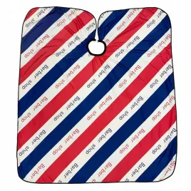 peleryna-fryzjerska-barberska-duza-do-strzyzenia-kolorowa-paski-barber-shop