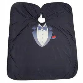 peleryna-fryzjerska-barberska-do-strzyzenia-wlosow-fartuch-frak-gentleman