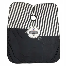 peleryna-fryzjerska-barberska-duza-do-strzyzenia-wlosow-brody-barber-bw