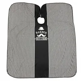 peleryna-fryzjerska-barberska-dluga-do-strzyzenia-wlosow-paski-hair-and-beard