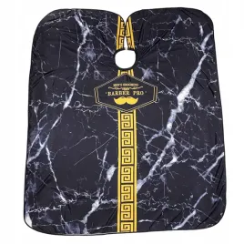 peleryna-fryzjerska-barberska-do-strzyzenia-wlosow-brody-fartuch-barber-mg