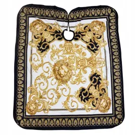 peleryna-fryzjerska-barberska-dluga-do-strzyzenia-wlosow-brody-fartuch-lew