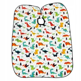 peleryna-fryzjerska-dziecieca-fartuch-w-dinozaury-do-strzyzenia-dzieci-dino