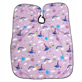 peleryna-fryzjerska-dziecieca-fartuch-pelerynka-do-strzyzenia-dziecka-tecza