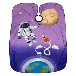 peleryna-fryzjerska-dziecieca-fartuch-do-strzyzenia-dziecka-kosmonauta