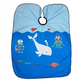 peleryna-fryzjerska-dziecieca-fartuch-do-strzyzenia-wlosow-dziecka-ocean