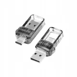 adapter-bluetooth-logilink-bt0054-szaro-przezroczysty