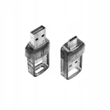 adapter-bluetooth-logilink-bt0054-szaro-przezroczysty-marka-logilink