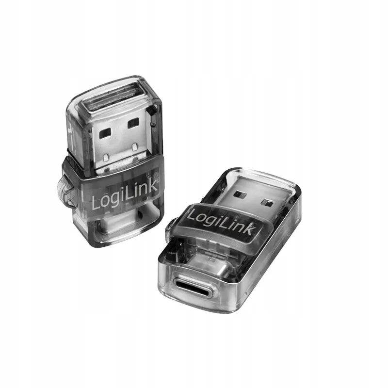 adapter-bluetooth-logilink-bt0054-szaro-przezroczysty-kod-producenta-bt0054
