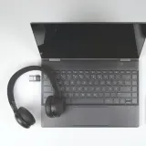 adapter-bluetooth-logilink-bt0054-szaro-przezroczysty-kod-producenta-bt0054