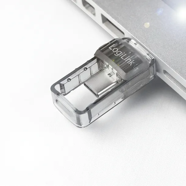 adapter-bluetooth-logilink-bt0054-szaro-przezroczysty-certyfikat-ce