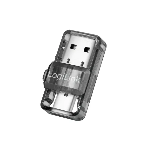 adapter-bluetooth-logilink-bt0054-szaro-przezroczysty-kod-producenta-bt0054-marka-logilink