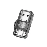 adapter-bluetooth-logilink-bt0054-szaro-przezroczysty-kod-producenta-bt0054-marka-logilink
