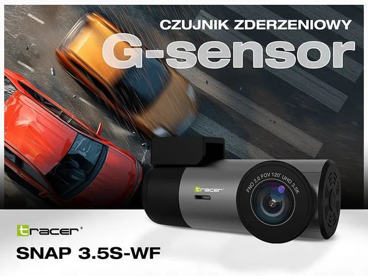wideorejestrator-tracer-snap-3-5s-wf-zlacza-czytnik-kart-pamieci
