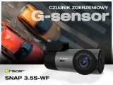 wideorejestrator-tracer-snap-3-5s-wf-zlacza-czytnik-kart-pamieci