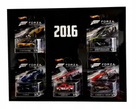 ramka-polka-pleksi-do-hot-wheels-starsze-premium-5-modeli-blistry