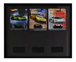 ramka-polka-pleksi-do-hot-wheels-modeli-kolekcjonerskich-6-sztuk-blistry
