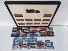 ramka-polka-do-hot-wheels-modeli-kolekcjonerskich-10-sztuk-w-blistrach
