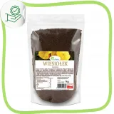 wiesiolek-nasiona-1kg-marka-vitafarm