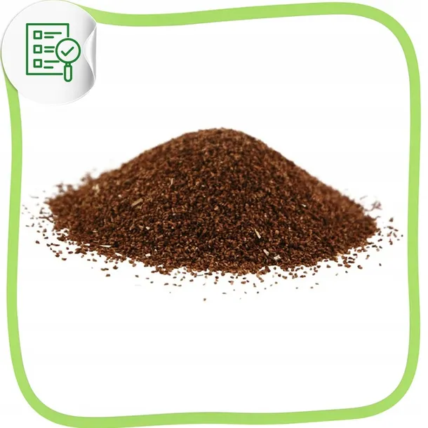 wiesiolek-nasiona-1kg-opakowanie-zgrzewany-worek-z-zamknieciem-strunowym