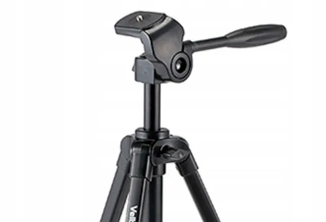 statyw-velbon-ex-330-marka-velbon