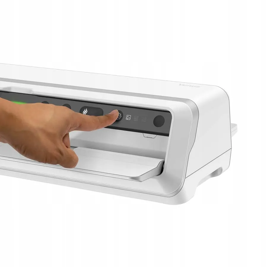 laminator-fellowes-venus-a3