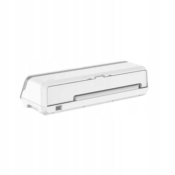 laminator-fellowes-venus-a3-kod-producenta-043859763436