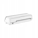 laminator-fellowes-venus-a3-kod-producenta-043859763436