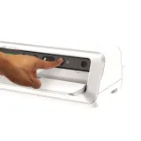 laminator-fellowes-venus-a3-marka-fellowes