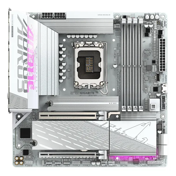 gigabyte-b860m-a-elt-wf6e-ice-architektura-wielokanalowa-pamieci-ram-dual-channel