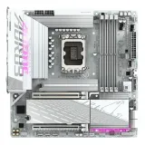 gigabyte-b860m-a-elt-wf6e-ice-architektura-wielokanalowa-pamieci-ram-dual-channel