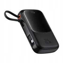 powerbank-baseus-qpow-pro-10000mah-22-5w-z-wbudowanym-kablem-usb-c-i-wyswi