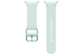 pasek-samsung-watch-8-sport-s-m-mint-et-snl32smegeu